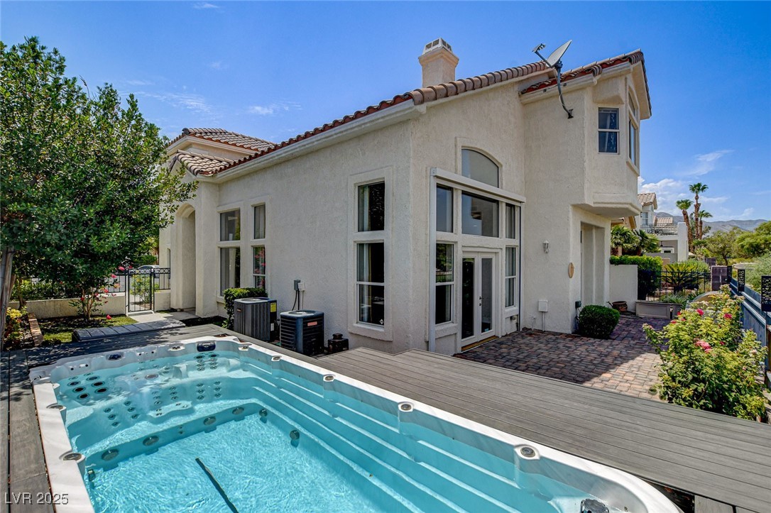 9108 Eagle Ridge Drive