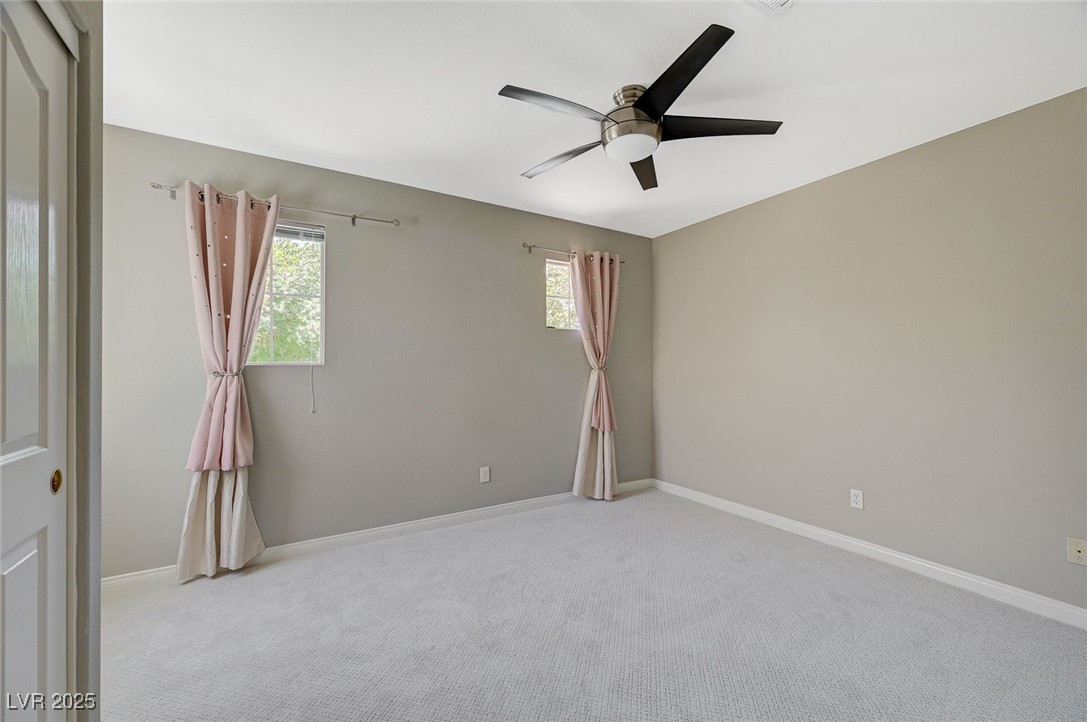 9108 Eagle Ridge Drive