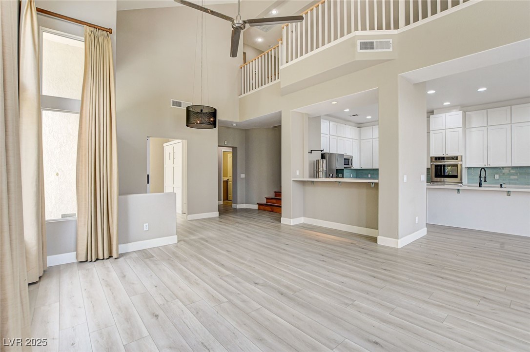 9108 Eagle Ridge Drive