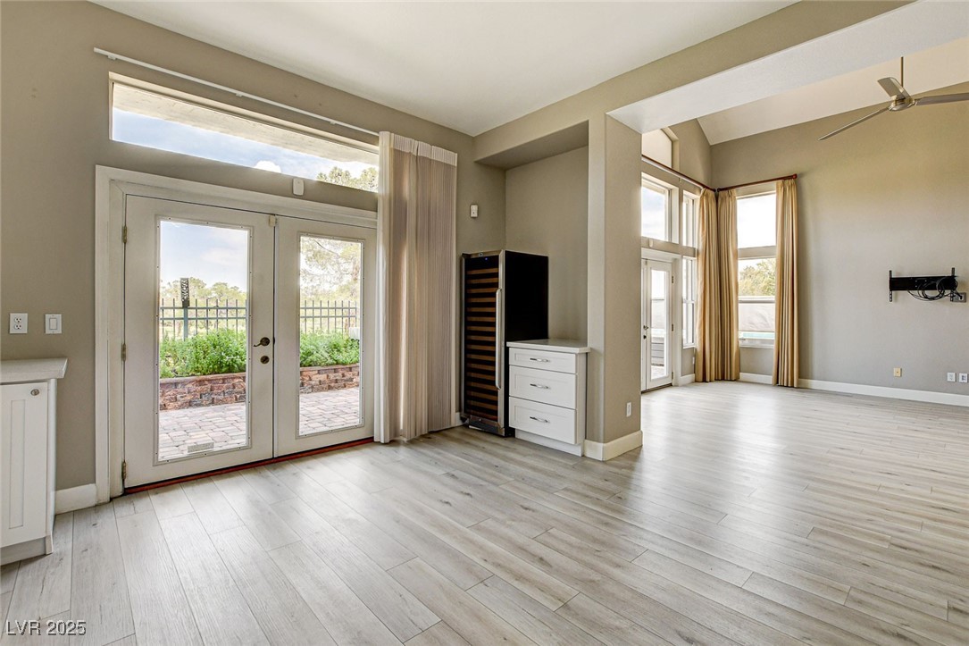 9108 Eagle Ridge Drive