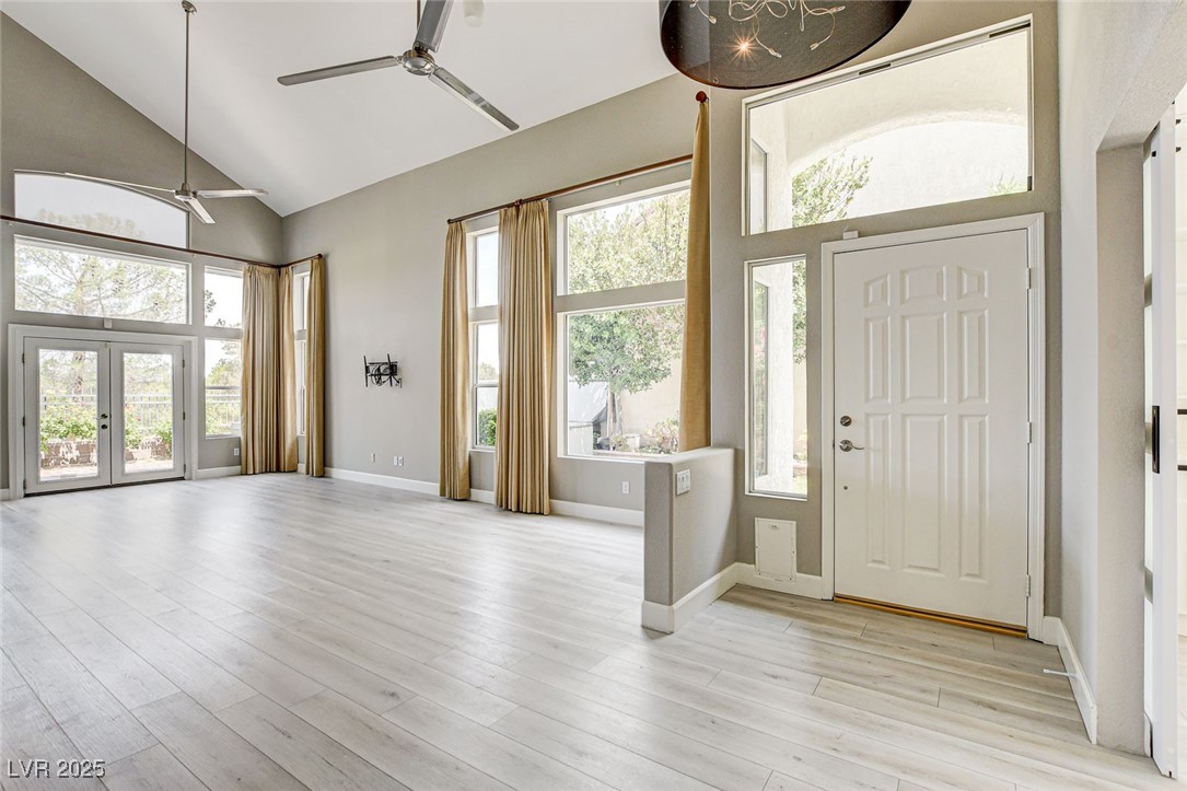 9108 Eagle Ridge Drive
