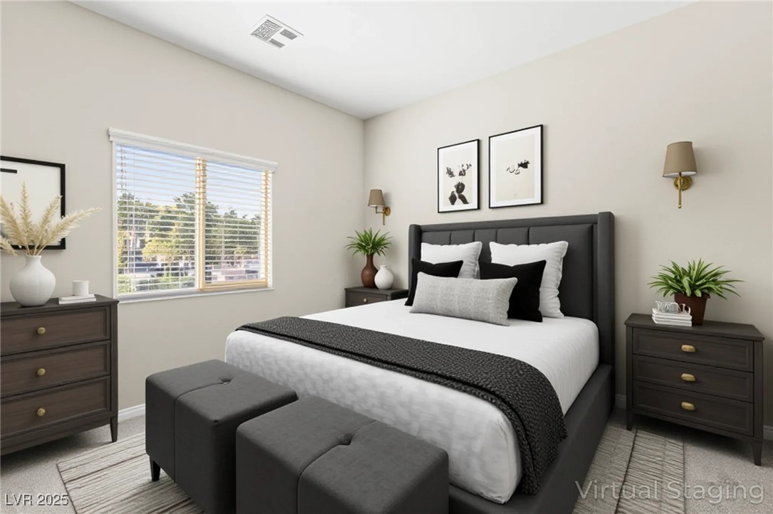 6837 Dragonfly Rock Street