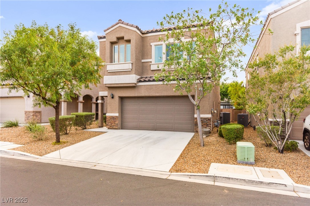 6837 Dragonfly Rock Street