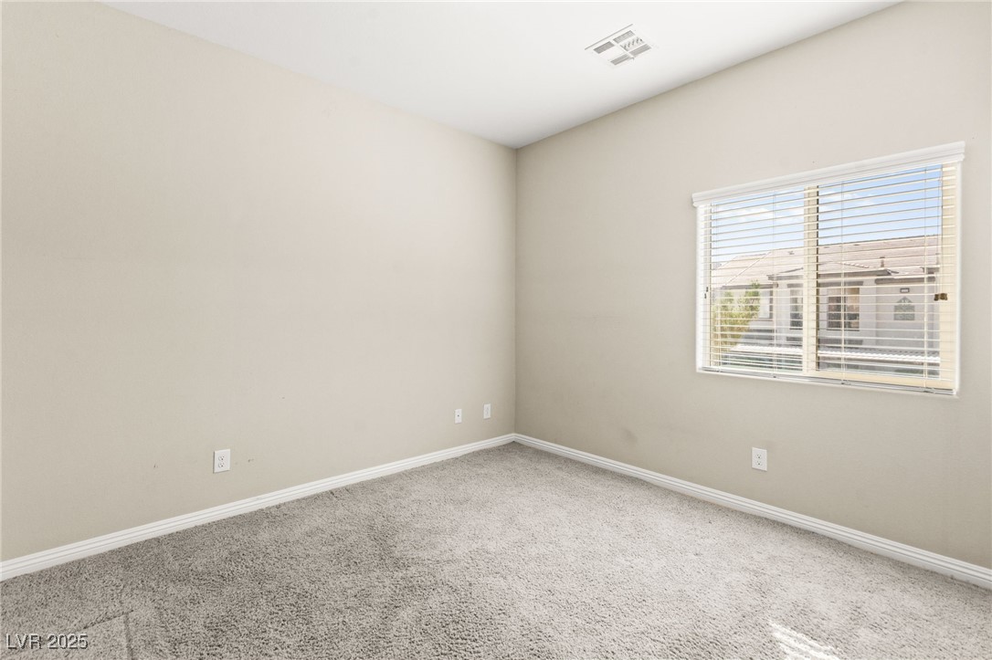 6837 Dragonfly Rock Street