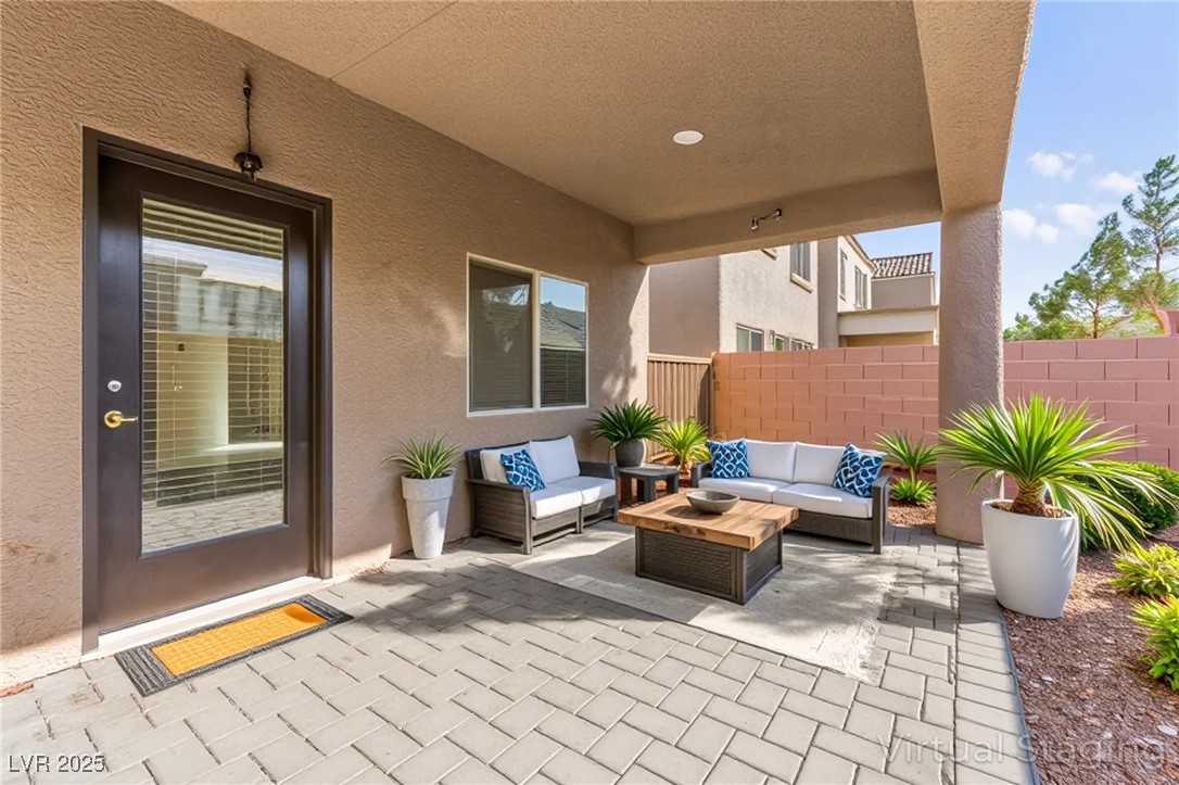 6837 Dragonfly Rock Street