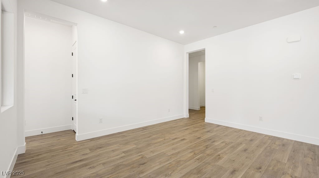 34 Barrio Alto Court