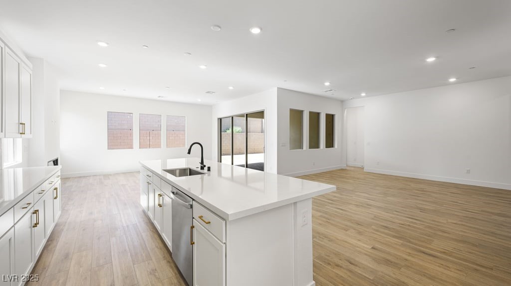 34 Barrio Alto Court