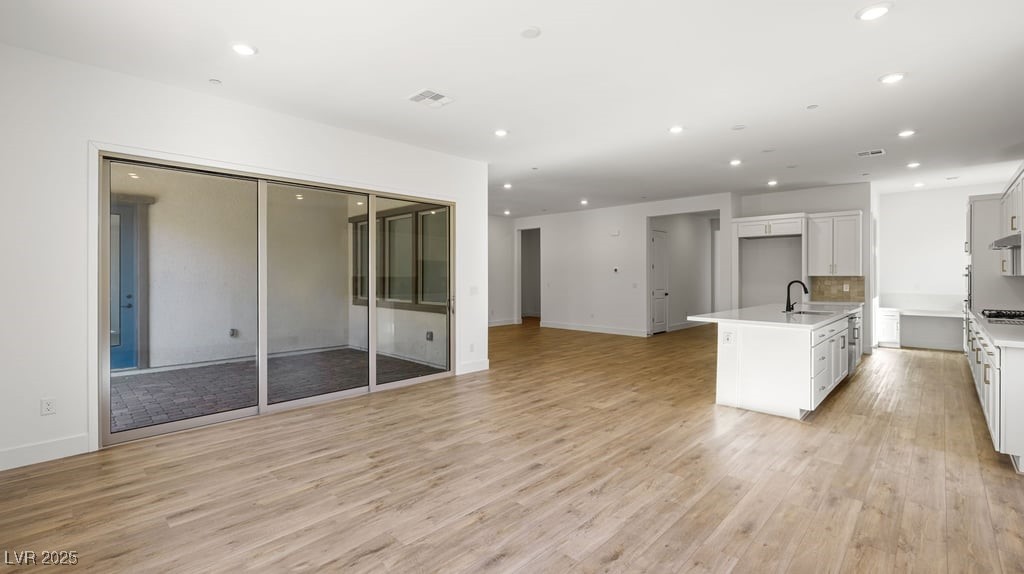 34 Barrio Alto Court
