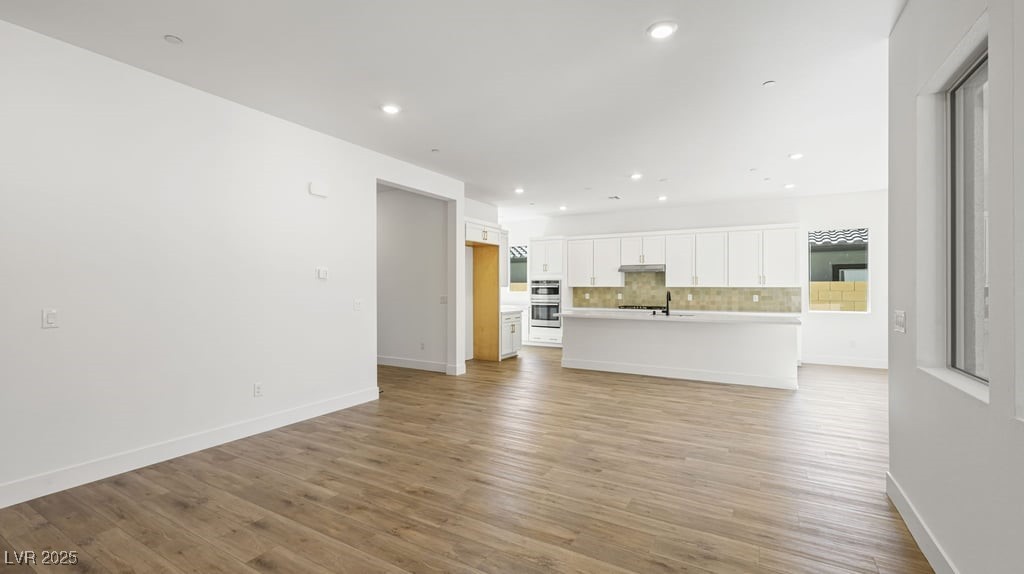 34 Barrio Alto Court