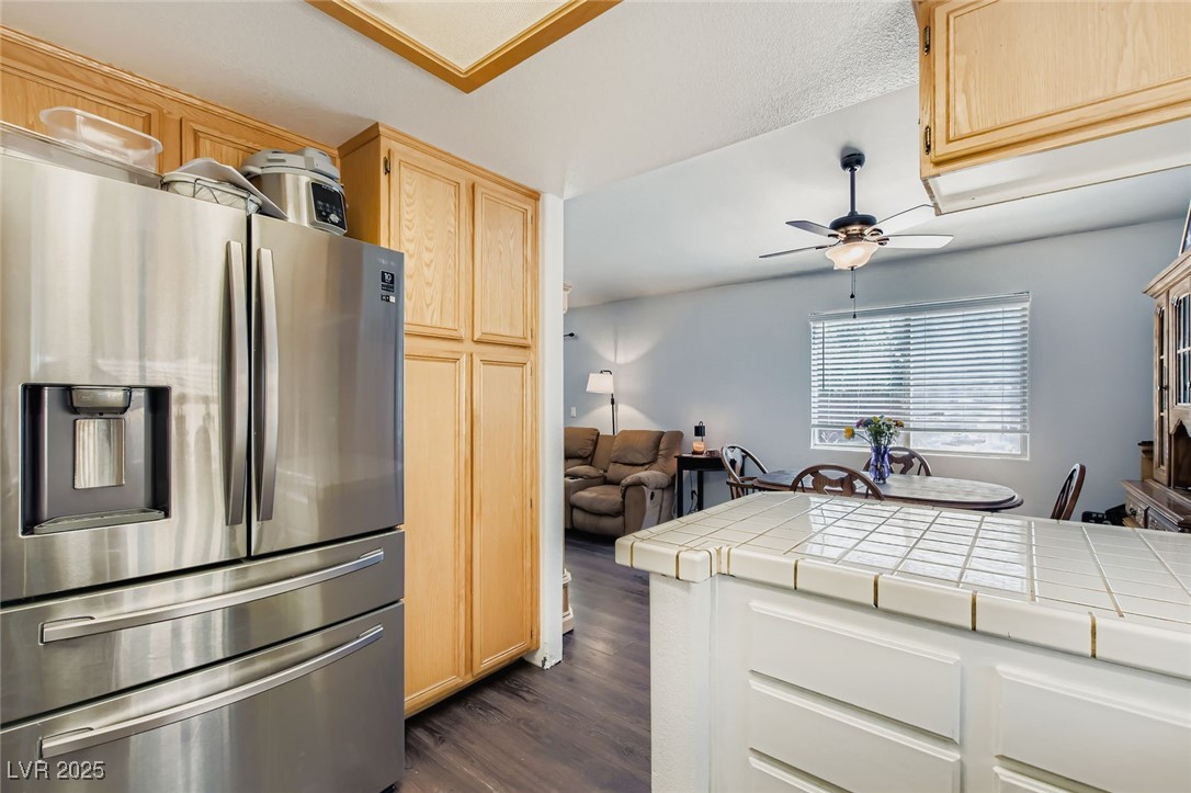4001 Clove Tree Court