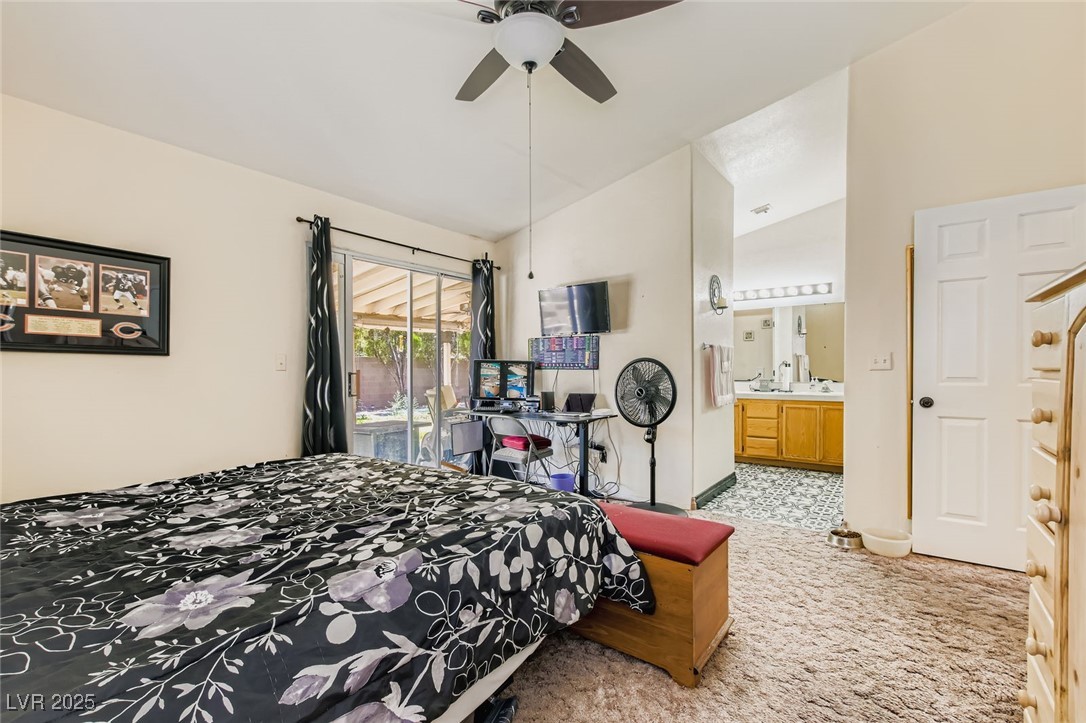4001 Clove Tree Court