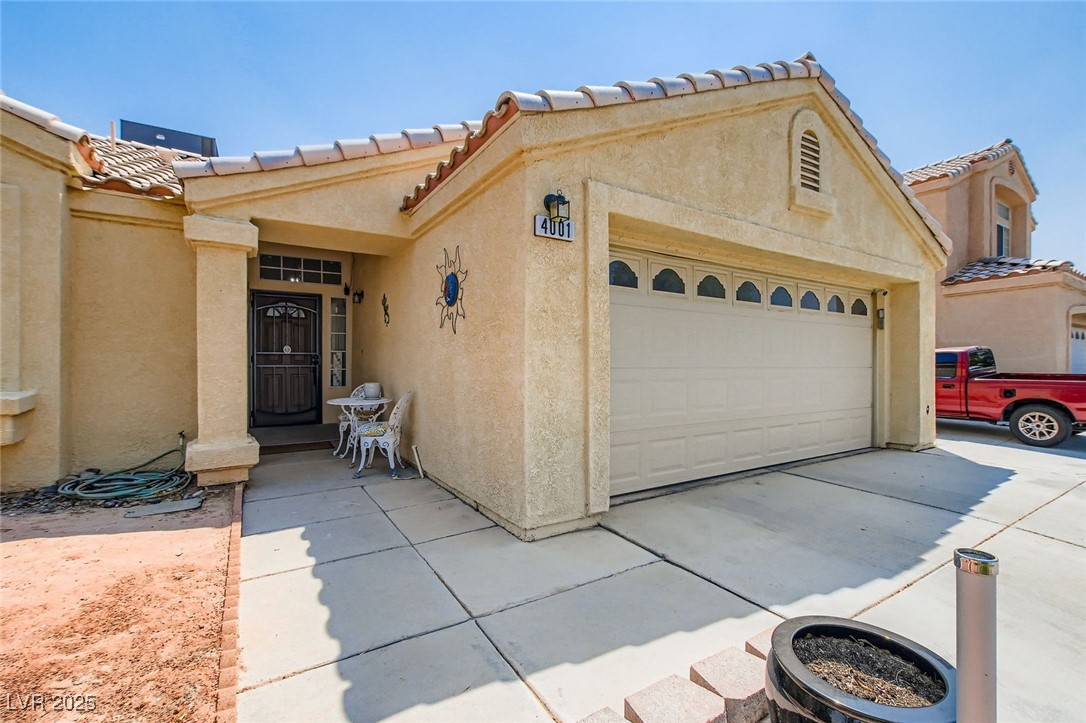 4001 Clove Tree Court