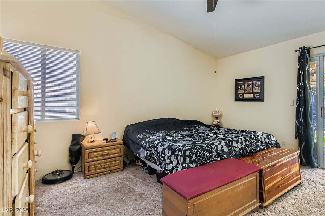 4001 Clove Tree Court