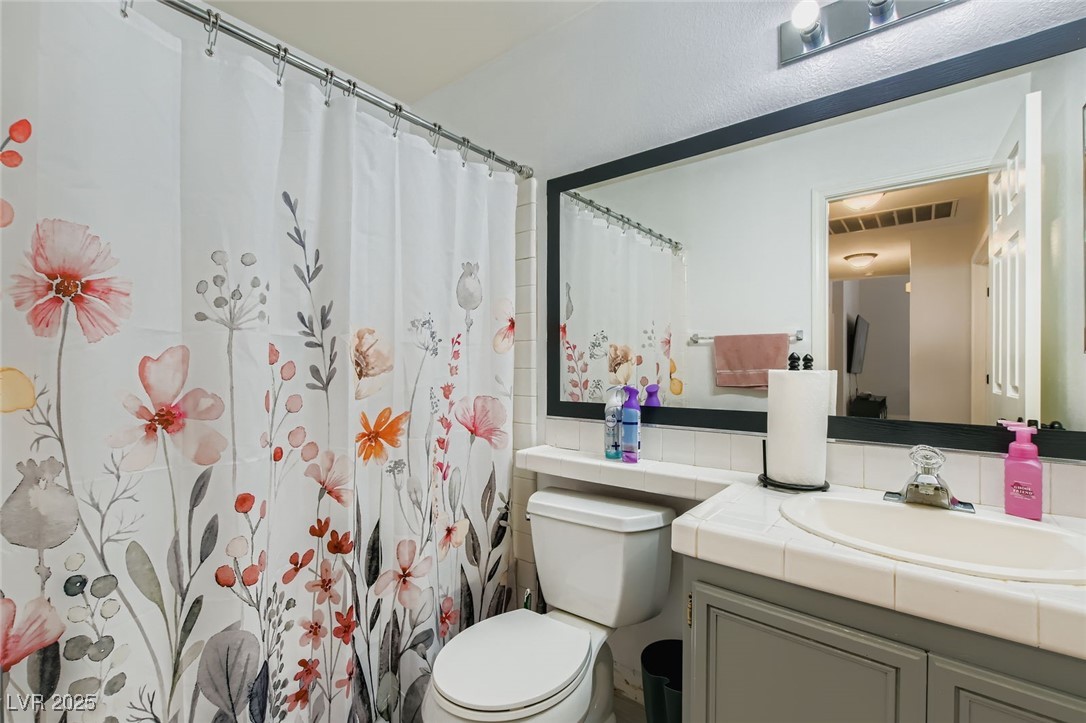 4001 Clove Tree Court