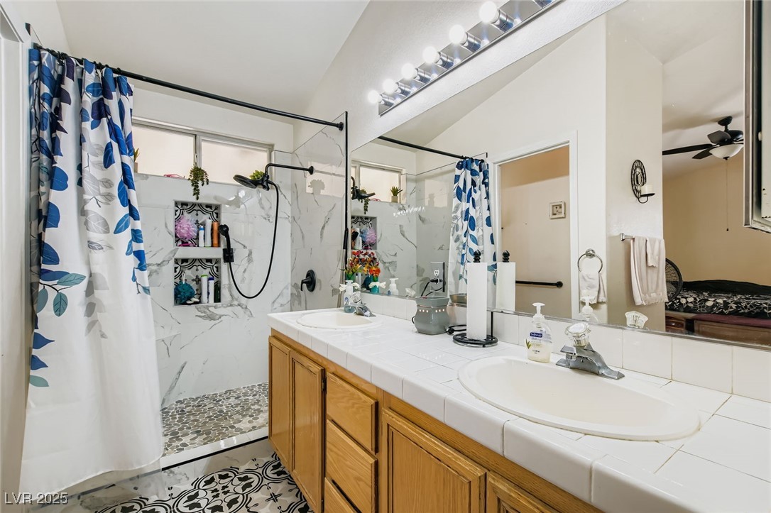 4001 Clove Tree Court