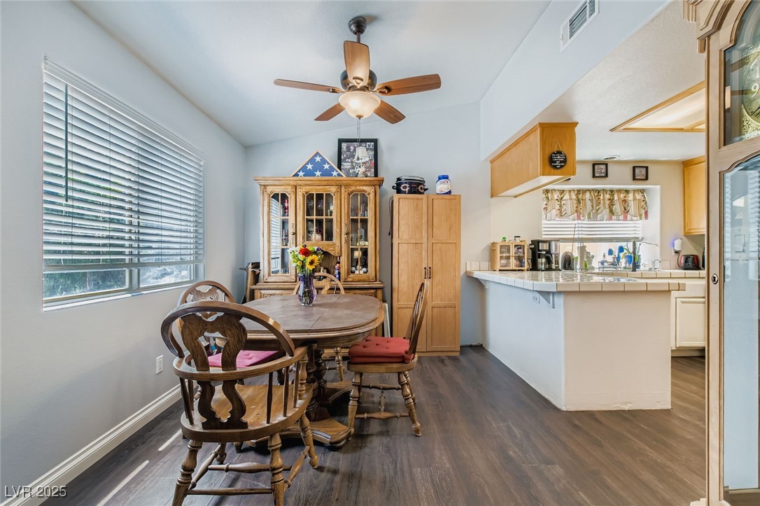 4001 Clove Tree Court