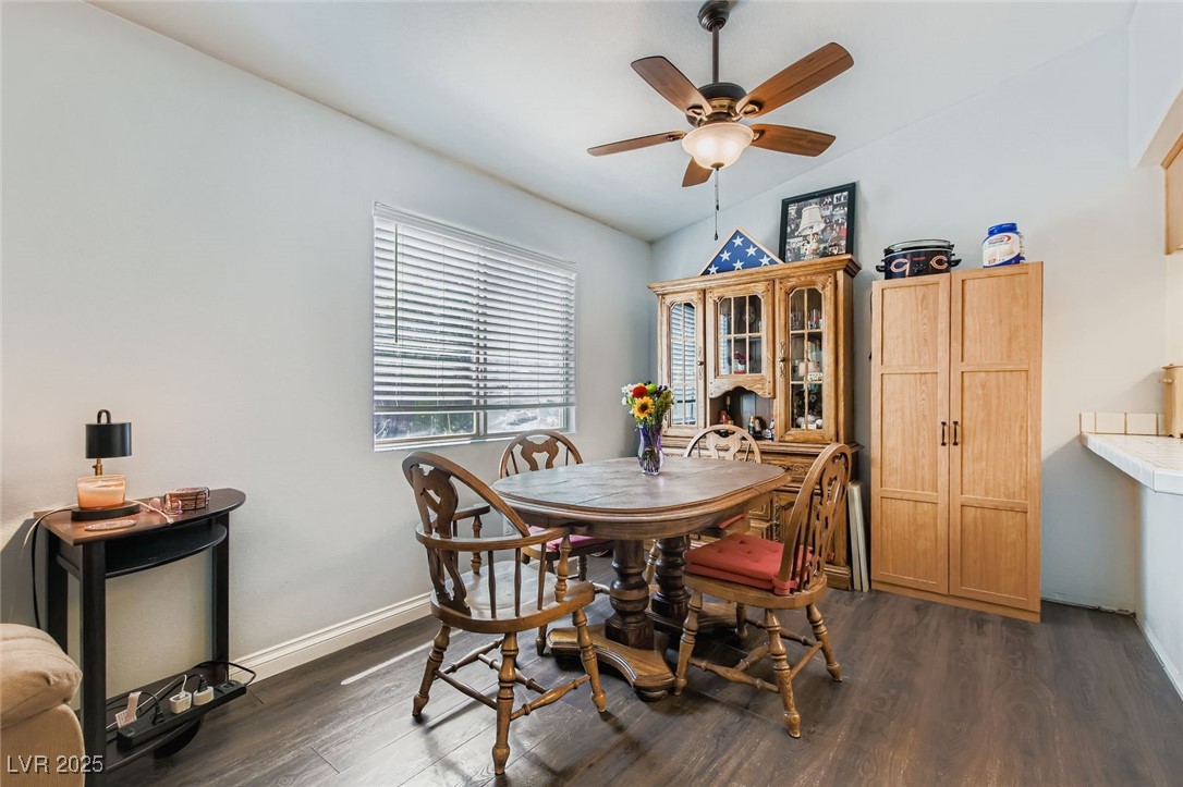 4001 Clove Tree Court