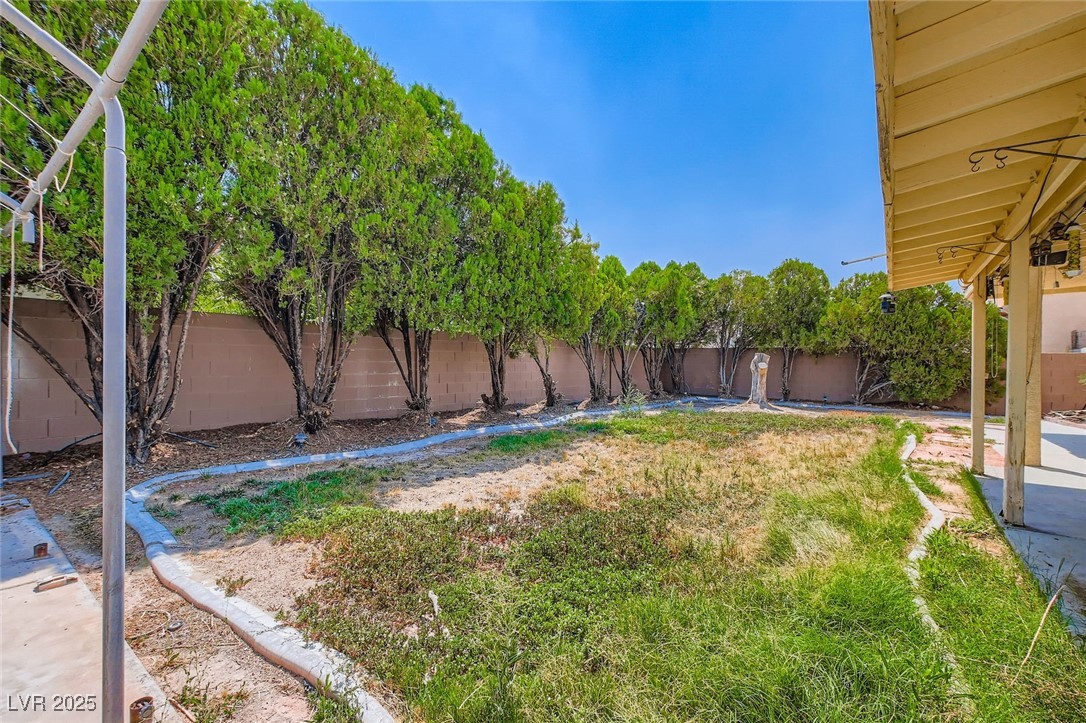 4001 Clove Tree Court
