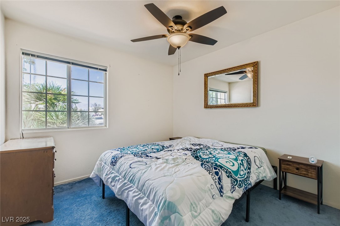 4001 Clove Tree Court