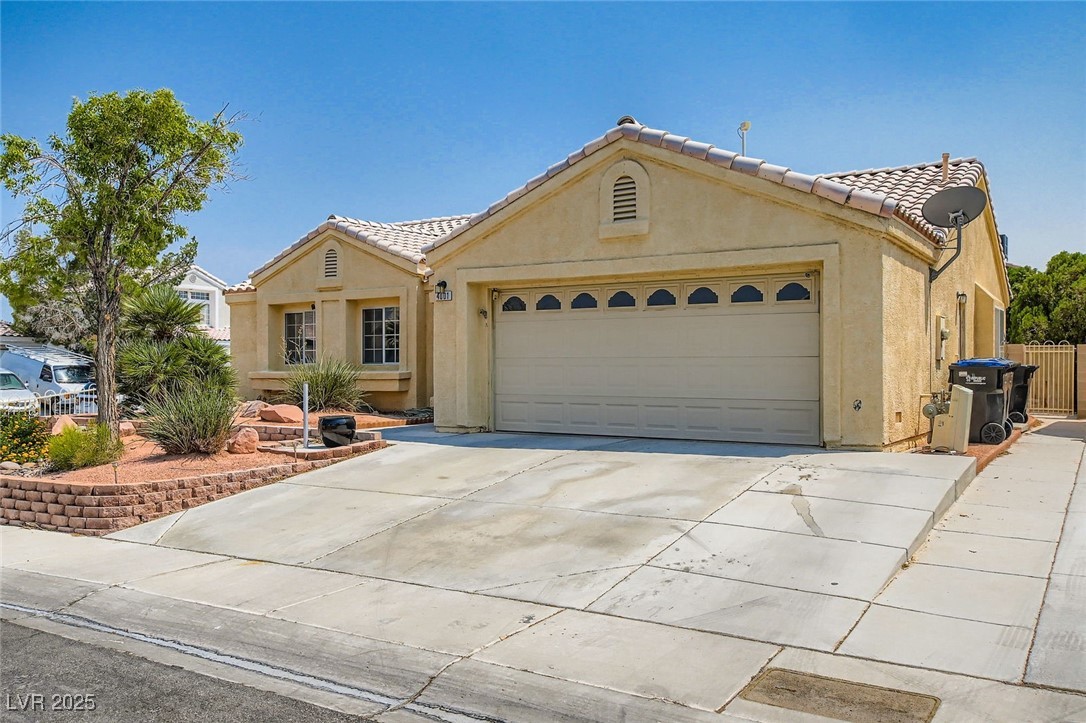 4001 Clove Tree Court