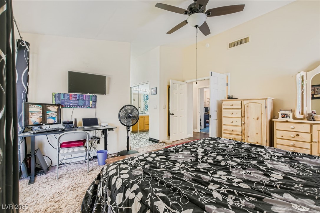 4001 Clove Tree Court