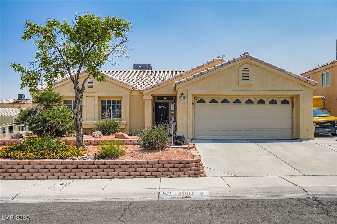 4001 Clove Tree Court