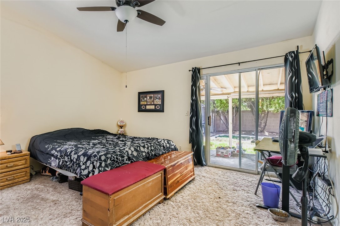 4001 Clove Tree Court