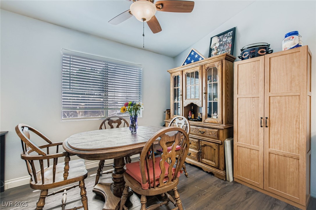 4001 Clove Tree Court