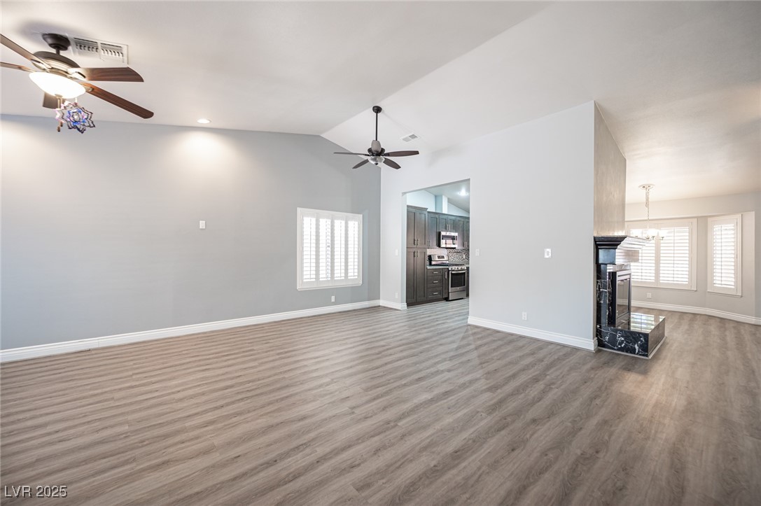 8617 Surtidor Drive