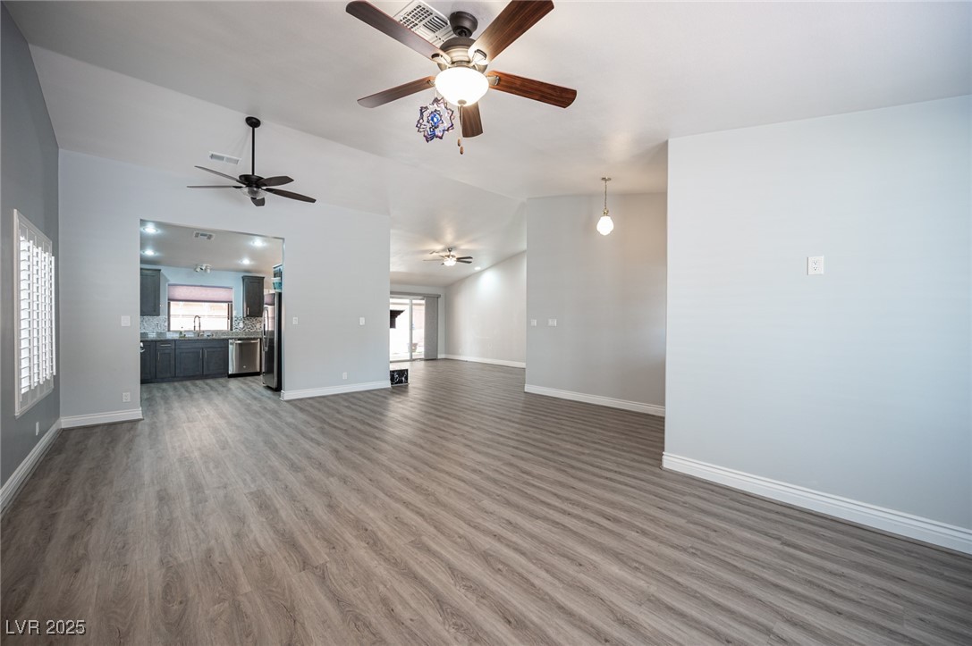 8617 Surtidor Drive