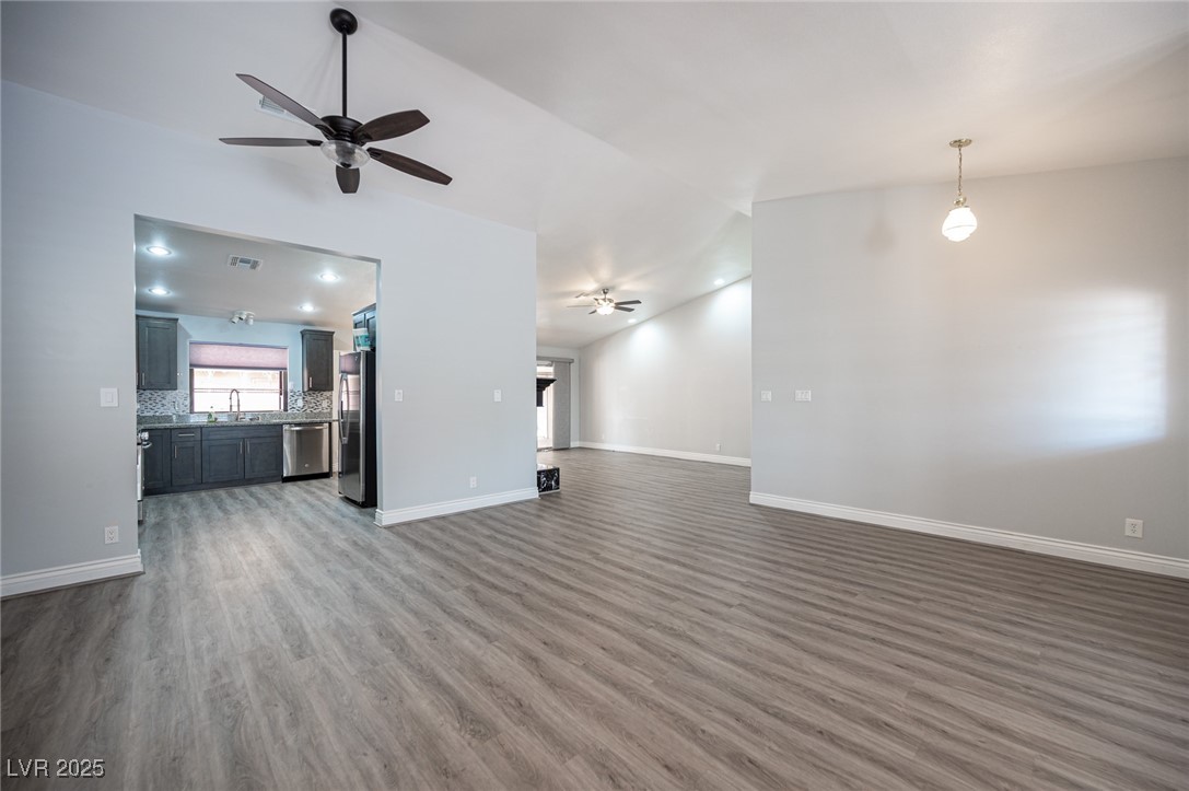 8617 Surtidor Drive