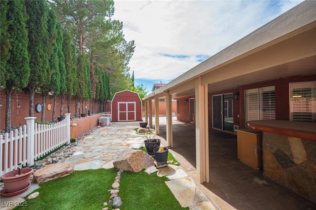8617 Surtidor Drive