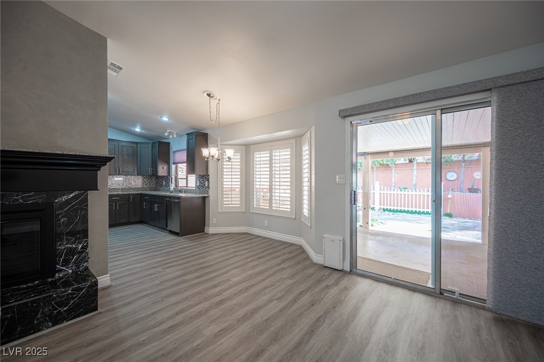 8617 Surtidor Drive
