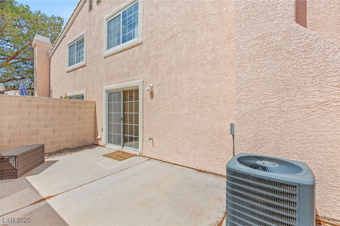 8409 Sewards Bluff Avenue