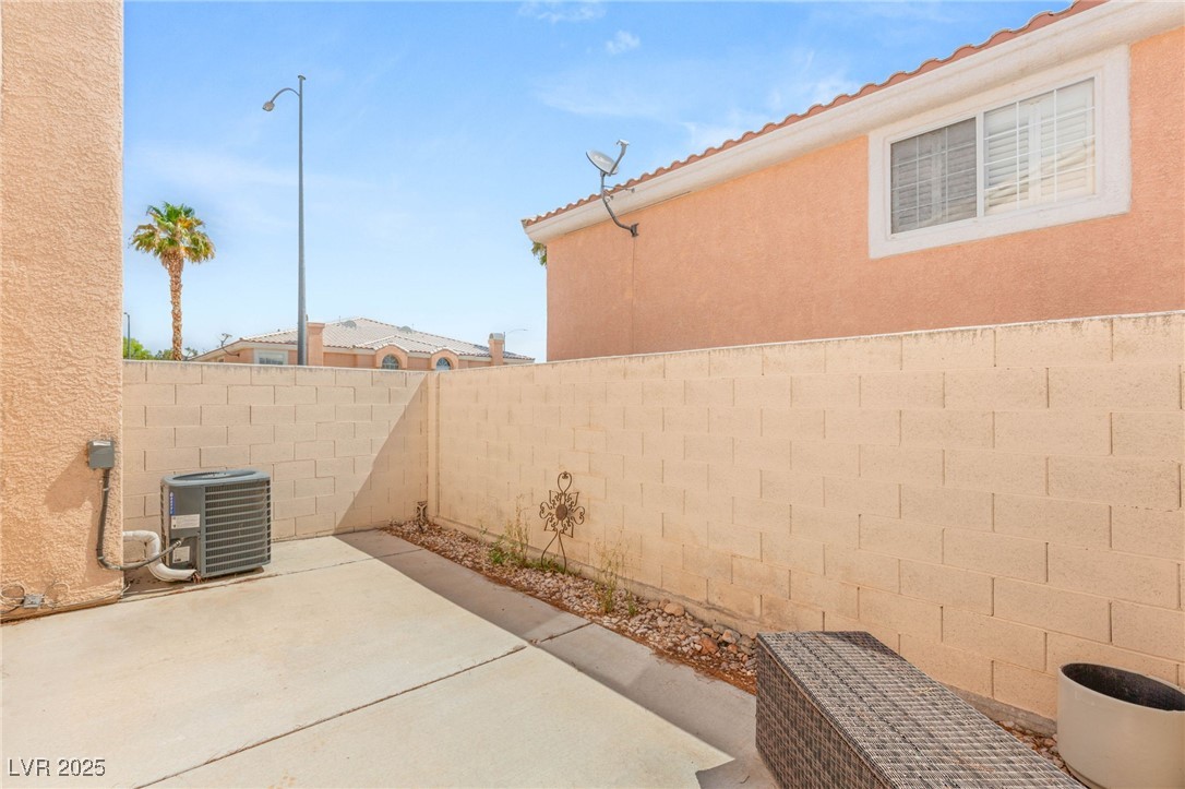 8409 Sewards Bluff Avenue