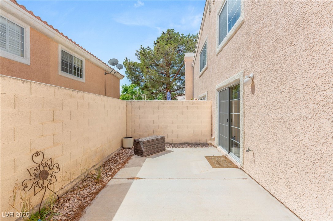 8409 Sewards Bluff Avenue