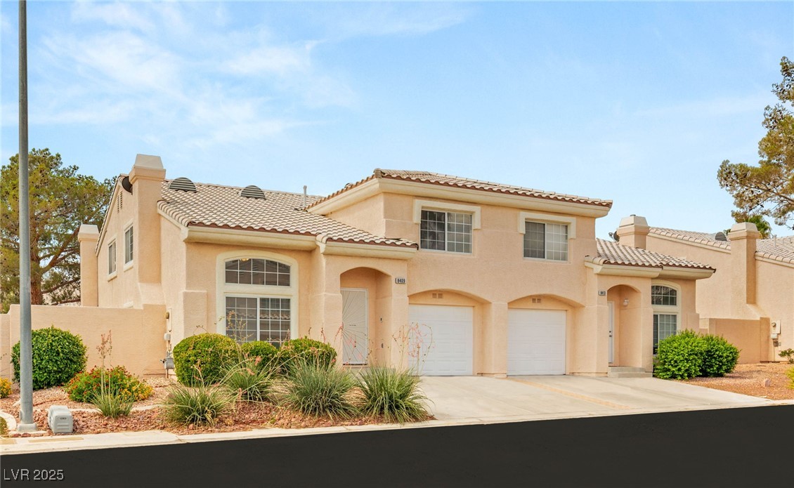 8409 Sewards Bluff Avenue