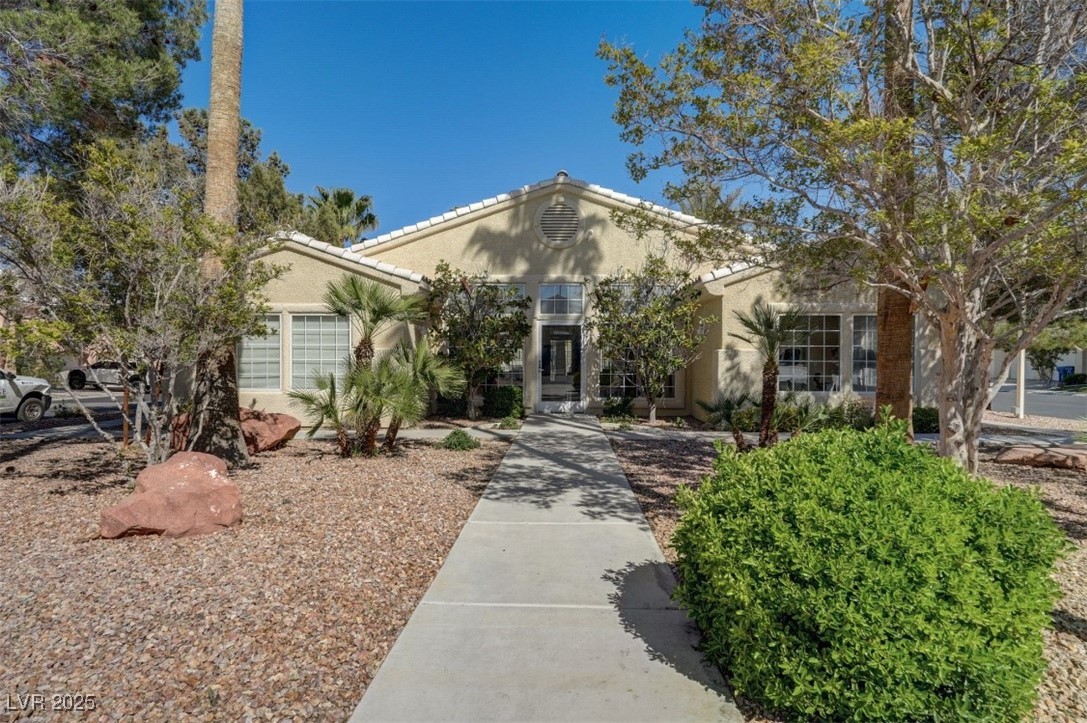 8409 Sewards Bluff Avenue