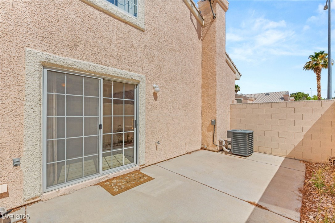 8409 Sewards Bluff Avenue