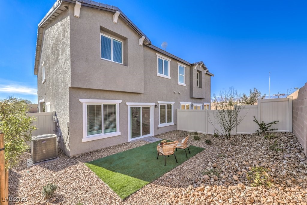 217 MOCHA COCONUT Avenue LOT 113