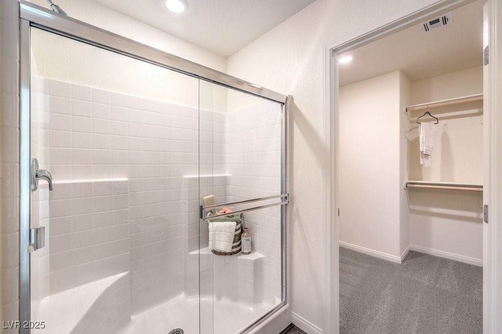 217 MOCHA COCONUT Avenue LOT 113