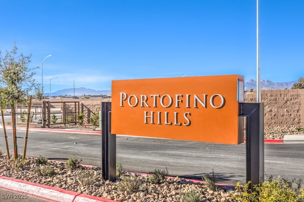 217 MOCHA COCONUT Avenue LOT 113