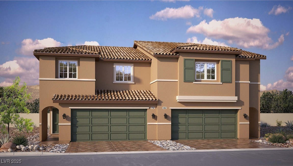 217 MOCHA COCONUT Avenue LOT 113