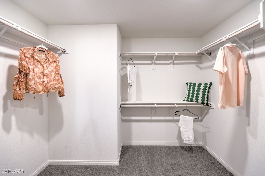 217 MOCHA COCONUT Avenue LOT 113