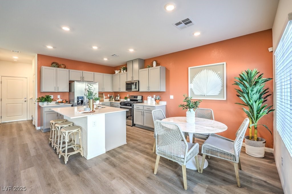 217 MOCHA COCONUT Avenue LOT 113