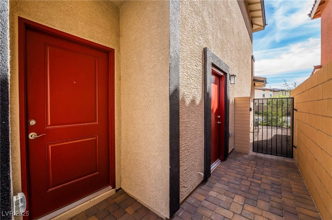 410 Spring Dove Avenue