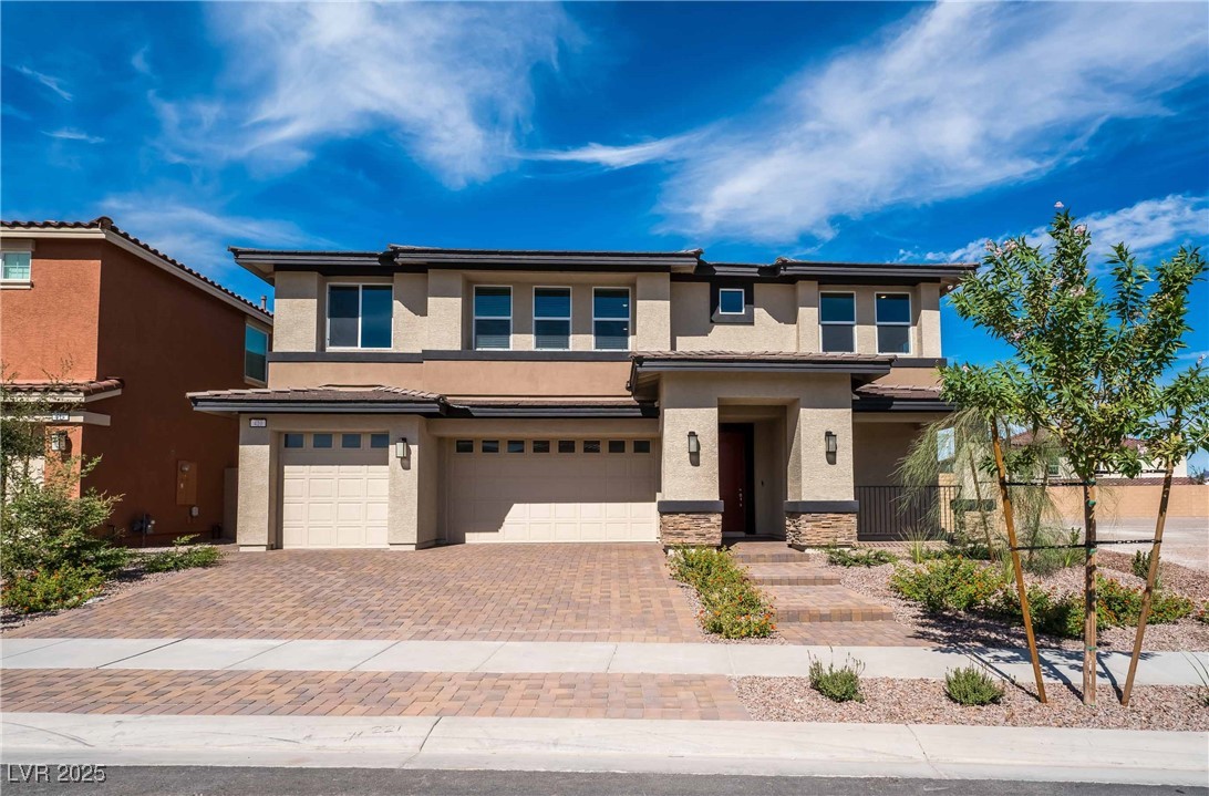 410 Spring Dove Avenue