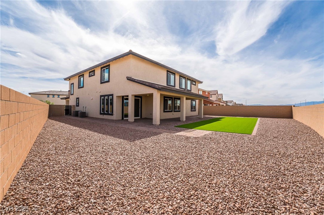410 Spring Dove Avenue