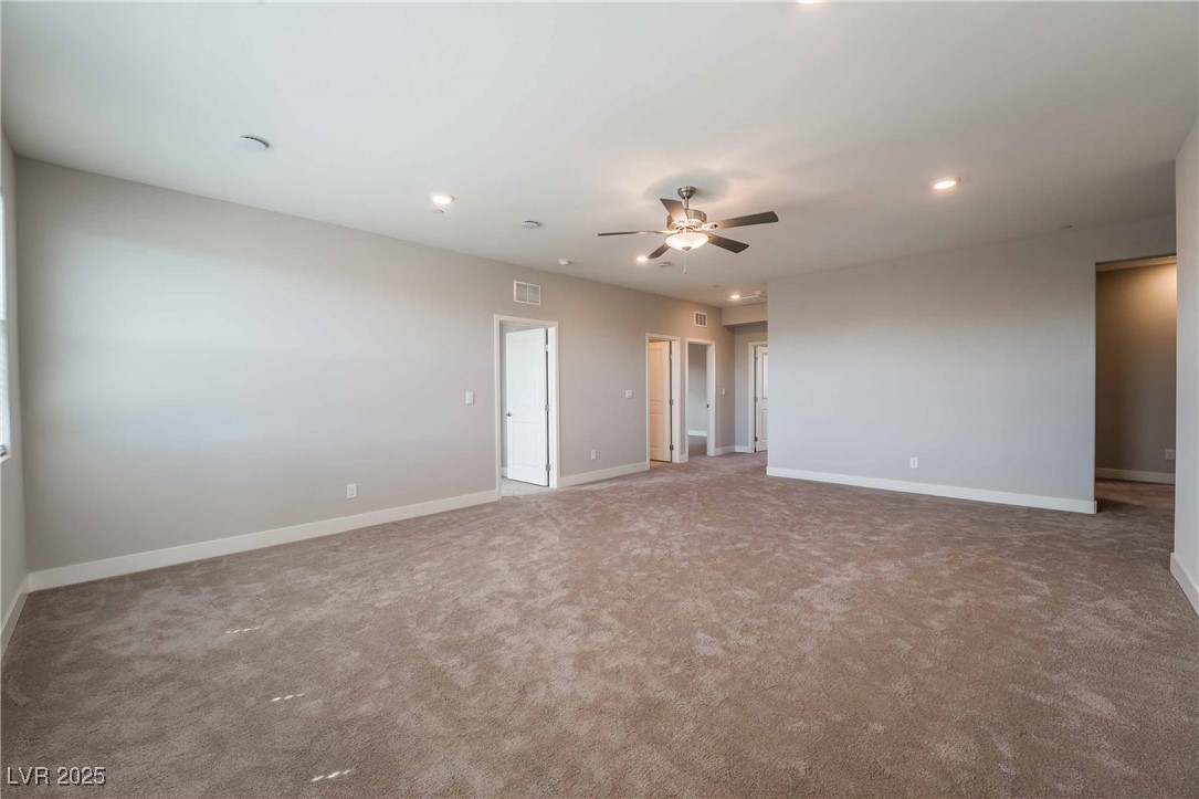 410 Spring Dove Avenue