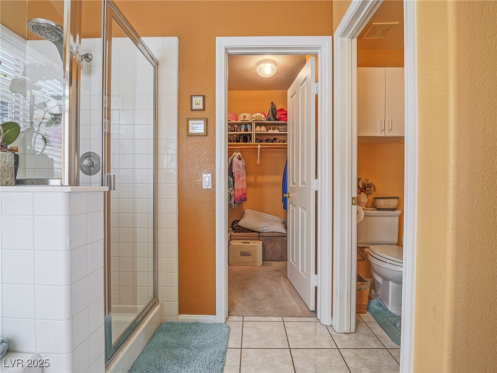 3591 Yorba Linda Drive